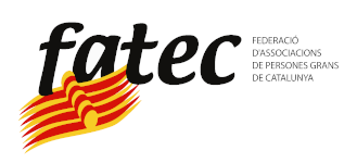imatge entitat