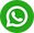 compartir a WhatsApp